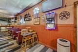 3261 Fm 933 - Photo 23