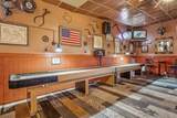 3261 Fm 933 - Photo 24