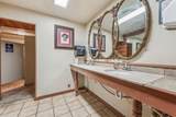 3261 Fm 933 - Photo 25