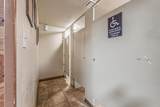 3261 Fm 933 - Photo 26