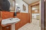 3261 Fm 933 - Photo 27