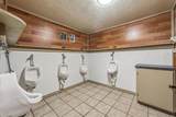 3261 Fm 933 - Photo 28