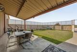 3261 Fm 933 - Photo 29