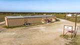 3261 Fm 933 - Photo 3