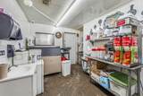 3261 Fm 933 - Photo 30