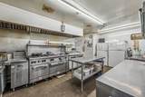 3261 Fm 933 - Photo 31