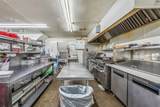 3261 Fm 933 - Photo 32