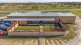 3261 Fm 933 - Photo 35