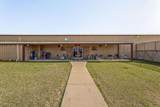 3261 Fm 933 - Photo 36