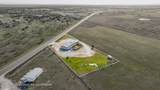 3261 Fm 933 - Photo 37