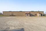 3261 Fm 933 - Photo 4