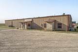 3261 Fm 933 - Photo 6