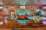 3261 Fm 933 - Photo 8