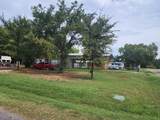TBD Forest Lane - Photo 1