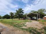 TBD Forest Lane - Photo 2