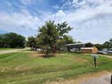 TBD Forest Lane - Photo 3