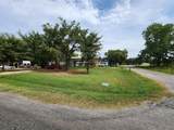 TBD Forest Lane - Photo 4