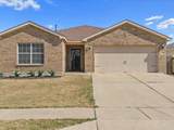 10013 Silent Hollow Drive - Photo 1