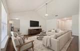 10013 Silent Hollow Drive - Photo 11