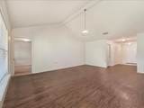 10013 Silent Hollow Drive - Photo 2