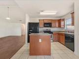 10013 Silent Hollow Drive - Photo 3