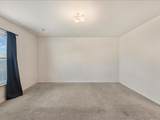 10013 Silent Hollow Drive - Photo 4