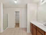 10013 Silent Hollow Drive - Photo 5