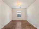 10013 Silent Hollow Drive - Photo 6