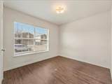10013 Silent Hollow Drive - Photo 7