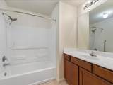 10013 Silent Hollow Drive - Photo 8