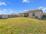 10013 Silent Hollow Drive - Photo 9