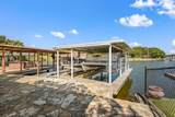 5221 River Ridge Street - Photo 1