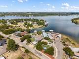 5221 River Ridge Street - Photo 10