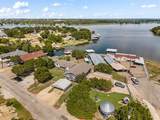 5221 River Ridge Street - Photo 11