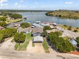 5221 River Ridge Street - Photo 12
