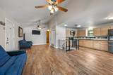 5221 River Ridge Street - Photo 14