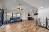 5221 River Ridge Street - Photo 15