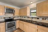 5221 River Ridge Street - Photo 16