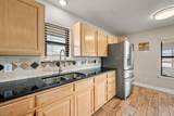 5221 River Ridge Street - Photo 17