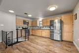 5221 River Ridge Street - Photo 18