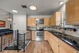 5221 River Ridge Street - Photo 19