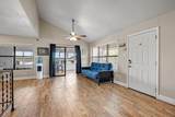 5221 River Ridge Street - Photo 20