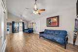 5221 River Ridge Street - Photo 21