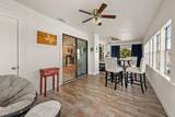 5221 River Ridge Street - Photo 22