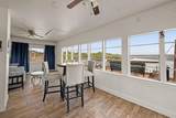 5221 River Ridge Street - Photo 23