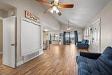 5221 River Ridge Street - Photo 24