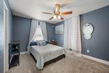 5221 River Ridge Street - Photo 25