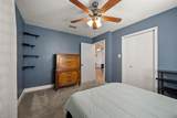 5221 River Ridge Street - Photo 26