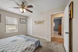5221 River Ridge Street - Photo 27