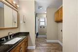 5221 River Ridge Street - Photo 28